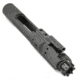 Colt 223 Rem/ 556 NATO Mil Spec Bolt Carrier Group, Black, CTSP64028