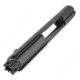 Colt 223 Rem/ 556 NATO Mil Spec Bolt Carrier Group, Black, CTSP64028