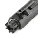 Colt 223 Rem/ 556 NATO Mil Spec Bolt Carrier Group, Black, CTSP64028