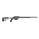 Colt CBX Bolt Action Rifle, 6.5mm Creedmoor, 26 in barrel, 1-10 Twist, Threaded, 5 Rounds, CBXHV24CGA65C-FRRMPG