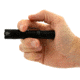 Colt CLTAM100AAA AMRAM Microtac 100 Lumens AAA 1 Black