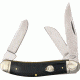 Colt Coal Miner Sowbelly Knife CT637