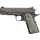 Colt Custom Carry Commander Semi Auto Pistol, 45 ACP, 4.25 in Barrel