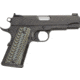 Colt Custom Carry Commander Semi Auto Pistol, 45 ACP, 4.25 in Barrel