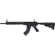 Colt Enhanced Patrol Rifle Semi-Auto Rifle, 7.62x39mm, 16.1in Barrel