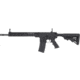Colt Enhanced Patrol Semi-Auto Rifle, 223 Rem/5.56 NATO, 16.1in Barrel