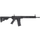 Colt Enhanced Patrol Semi-Auto Rifle, 223 Rem/5.56 NATO, 16.1in Barrel