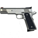 Colt Government Semi Auto Pistol, 45 ACP, 5 in Barrel
