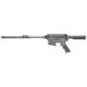 Colt Le Carbine Semi-Auto Rifle, 223 Rem/5.56 NATO, 16.1in Barrel