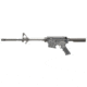Colt Le M4 Carbine Semi-Auto Rifle, 223 Rem/5.56 NATO, 16.1in Barrel