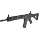 Colt M4 Carbine Semi-Auto Rifle, 223 Rem/5.56 NATO, 16.1in Barrel