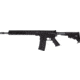 Colt M4 Carbine Trooper Patrol Semi-Auto Rifle, 223 Rem/5.56 NATO, 16.1in Barrel