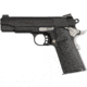 Colt Night Commander Semi Auto Pistol, 45 ACP, 4.25 in Barrel