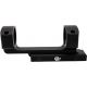 Colt Competition Integral-Base Scope Mount