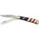 Colt Custom Series Trapper Folding Knife