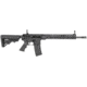 Colt Enhanced Patrol Rifle Semi-Auto Rifle, 5.56x45mm NATO, 16.10 in barrel, 1-7 Twist, 30 Rounds, CR6920EPR-FRRMPG