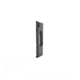 Extended Magazine for 1911, Black