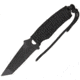 Colt G-10 Fixed Tanto Blade Knife CT653