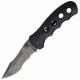 Colt G-10 Folder CT626