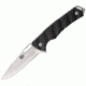 Colt G-10 Linerlock A/O Knife CT654