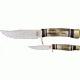 Colt Hunters Knife Set CT412