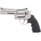 Colt Kodiak Revolver, .44 Magnum, 4.25 inch barrel, 6 Round Cylinder, KODIAKSP4RTS-FRRMPG