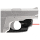 Factory DEMO LaserMax CenterFire Laser Sight for Colt Mustang