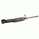 COLT LE6921CK-NHG UPPER KIT 5.56 14.5