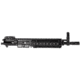 Colt LE6945 5.56 Nato 10.3in Upper Reciever Kit, Black, 1214736