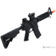 Colt M4 CQB Full Metal Railed AEG, Black 18975