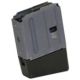 Colt Magazine Ar-15 .223 9-rounds Matte Grey