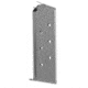 Colt Magazine GOV/GC/CC 45AP SS 8RD SP574001