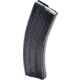 Famous Manufacturer Colt AR-15, 5.56x45mm NATO/.223 Remington, 40 Round Rifle Magazine, Blue, 40, CAR1540B