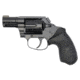 Colt Night Cobra Revolver, .38 Special +P, 2.1 in barrel, stainless steel frame, custom VZ G10 grip, revolving chamber, tritium front, fixed notch rear, 6 round cylinder, Night Cobra-1-FRRMPG