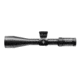 Colt Optics 4.5-27x56mm 34mm Rifle Scope, First Focal Plane, Colt HXT-28 MRAD Reticle, Black, V310-101