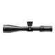 Colt Optics 4.5-27x56mm 34mm Rifle Scope, First Focal Plane, Colt HXT-28 MRAD Reticle, Black, V310-101