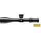 Colt Optics 4.5-27x56mm 34mm Rifle Scope, First Focal Plane, Colt HXT-28 MRAD Reticle, Coyote Tan, V310-102