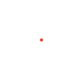 Reticle
