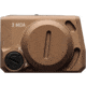 Colt Optics MRS-1C 1x Reflex Red Dot Sight, 3 MOA, Coyote, P103-102