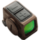 Colt Optics MRS-1C 1x Reflex Red Dot Sight, 3 MOA, Coyote, P103-102