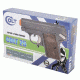Colt .25 Spring Pistol 18100