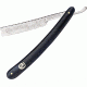 Colt Razor with Etching Knife CT649