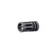 Colt Rimfire 576100 Colt M4 Flash Hider Carbine Metal Black