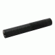 Colt Rimfire 576120 Colt M4 Compensator Colt M4 Carbine Metal Black