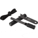 Colt S.P.E.A.R. Fire Starter CT3049