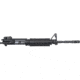 Colt M4A1 SOCOM/AR-15 5.56x45mm NATO 14.5in Picatinny Upper Receiver, SOCOM Heavy, Carbine Length, 1-7 Twist, 1/2x28, A2 Flash Hider, Manganese Phosphate, Black, LE6921SOCOMCK