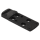 COLT SP301149 KING COBRA RMSC PLATE
