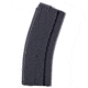 Colt USGI Rifle Magazine, 5.56x45mm NATO, 30 Round, Blued, 1 Pack, Aluminum, SP62328RP-30RD