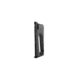 Spare 1911 Magazine, Black