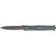 Colt Stilletto Titanium Folding Knife CT341